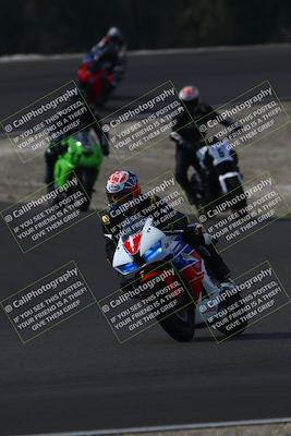 media/Nov-02-2025-Lets Ride (Sun) [[f7a3caa734]]/C Group/1040am (turn 3)/